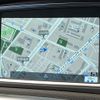 volvo v40 2016 quick_quick_MD4204T_YV1MVA8RDG2336777 image 6