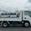 isuzu elf-truck 2017 REALMOTOR_N1024060045F-25 image 4