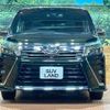 toyota voxy 2019 -TOYOTA--Voxy DBA-ZRR80W--ZRR80-0524821---TOYOTA--Voxy DBA-ZRR80W--ZRR80-0524821- image 15