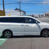 nissan elgrand 2013 -NISSAN--Elgrand PE52--041197---NISSAN--Elgrand PE52--041197- image 16