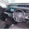 honda stepwagon 2018 -HONDA--Stepwgn DBA-RP3--RP3-1206630---HONDA--Stepwgn DBA-RP3--RP3-1206630- image 4