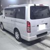 toyota hiace-van 2021 -TOYOTA 【京都 400ﾊ2021】--Hiace Van TRH200V-5046765---TOYOTA 【京都 400ﾊ2021】--Hiace Van TRH200V-5046765- image 2