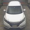 honda vezel 2016 -HONDA--VEZEL RU3-1204172---HONDA--VEZEL RU3-1204172- image 7