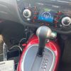 nissan juke 2013 -NISSAN--Juke DBA-YF15--YF15-304646---NISSAN--Juke DBA-YF15--YF15-304646- image 22