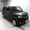 toyota bb 2008 CFJ1537030 image 1
