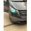 honda freed 2010 CFJ1650901 image 19