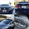 toyota crown 2013 504928-927479 image 5