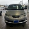 toyota estima-hybrid 2008 CFJ1704893 image 1