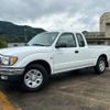 toyota tacoma 2005 GOO_NET_EXCHANGE_0207094A30250514W001 image 3