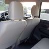 suzuki wagon-r 2013 -SUZUKI--Wagon R DBA-MH34S--MH34S-228659---SUZUKI--Wagon R DBA-MH34S--MH34S-228659- image 25