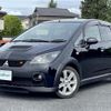 mitsubishi colt 2006 -MITSUBISHI--Colt CBA-Z27AG--Z27A-0301123---MITSUBISHI--Colt CBA-Z27AG--Z27A-0301123- image 19