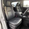 toyota alphard 2018 -TOYOTA--Alphard DBA-AGH30W--AGH30-0172438---TOYOTA--Alphard DBA-AGH30W--AGH30-0172438- image 11