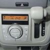 suzuki spacia 2014 -SUZUKI 【所沢 581ｺ 406】--Spacia MK32S--MK32S-198759---SUZUKI 【所沢 581ｺ 406】--Spacia MK32S--MK32S-198759- image 23