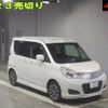 mitsubishi delica-d2 2014 -MITSUBISHI 【三河 503ﾄ472】--Delica D2 MB15S-250666---MITSUBISHI 【三河 503ﾄ472】--Delica D2 MB15S-250666- image 1