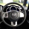 honda n-box 2017 -HONDA--N BOX DBA-JF2--JF2-1525794---HONDA--N BOX DBA-JF2--JF2-1525794- image 14