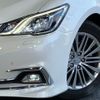 toyota crown 2018 -TOYOTA--Crown AWS210--AWS210-6137191---TOYOTA--Crown AWS210--AWS210-6137191- image 6