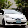 honda fit 2013 -HONDA--Fit DAA-GP4--GP4-1007513---HONDA--Fit DAA-GP4--GP4-1007513- image 8