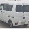 nissan nv100-clipper 2021 CFJ1839223 image 2
