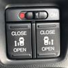 honda n-box 2013 -HONDA--N BOX DBA-JF1--JF1-2126803---HONDA--N BOX DBA-JF1--JF1-2126803- image 5