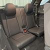 mercedes-benz gle-class 2021 quick_quick_167159_W1N1671592A546282 image 13