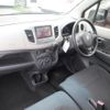 suzuki wagon-r 2015 -SUZUKI--Wagon R MH34S--433812---SUZUKI--Wagon R MH34S--433812- image 22