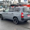 toyota probox 2020 quick_quick_DBE-NCP165V_NCP165-0078545 image 7