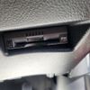 toyota sienta 2017 -TOYOTA--Sienta DAA-NHP170G--NHP170-7094166---TOYOTA--Sienta DAA-NHP170G--NHP170-7094166- image 3