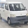 toyota liteace-van undefined -TOYOTA--Liteace VAN S402M-0030894---TOYOTA--Liteace VAN S402M-0030894- image 1