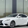 lexus is 2014 -LEXUS--Lexus IS DBA-GSE30--GSE30-5039152---LEXUS--Lexus IS DBA-GSE30--GSE30-5039152- image 1