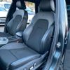 audi a4-avant 2012 CFJ1643754 image 17