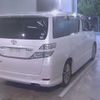 toyota vellfire 2010 -TOYOTA--Vellfire ANH20W--8118084---TOYOTA--Vellfire ANH20W--8118084- image 6