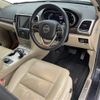 jeep grand-cherokee 2013 -CHRYSLER--Jeep Grand Cherokee ABA-WK36TA--1C4RJFFG6EC295705---CHRYSLER--Jeep Grand Cherokee ABA-WK36TA--1C4RJFFG6EC295705- image 6