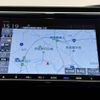 honda stepwagon-spada 2021 CFJ1789353 image 3
