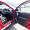 nissan x-trail 2016 23778 image 23