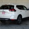 nissan x-trail 2019 -NISSAN--X-Trail DBA-T32--T32-059674---NISSAN--X-Trail DBA-T32--T32-059674- image 3