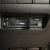 toyota harrier 2022 -TOYOTA--Harrier 6BA-MXUA80--MXUA80-0080888---TOYOTA--Harrier 6BA-MXUA80--MXUA80-0080888- image 9