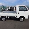 honda acty-truck 1998 No5238 image 3