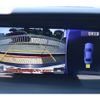 lexus gs-f 2018 CFJ1614889 image 15