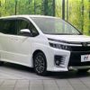 toyota voxy 2014 -TOYOTA--Voxy DBA-ZRR80W--ZRR80-0064779---TOYOTA--Voxy DBA-ZRR80W--ZRR80-0064779- image 17