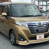 daihatsu thor 2018 CFJ1820241 image 10