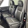 honda stepwagon 2020 -HONDA--Stepwgn 6AA-RP5--RP5-1204540---HONDA--Stepwgn 6AA-RP5--RP5-1204540- image 8