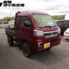 daihatsu hijet-truck 2022 -DAIHATSU 【室蘭 483ｲ9900】--Hijet Truck S510P--0440678---DAIHATSU 【室蘭 483ｲ9900】--Hijet Truck S510P--0440678- image 5