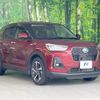 daihatsu rocky 2022 CFJ1506904 image 16