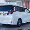 toyota alphard 2016 504928-924320 image 2