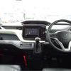 mitsubishi delica-d2 2023 CFJ1627864 image 14