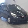 toyota vitz undefined -TOYOTA--Vitz NSP130-2124206---TOYOTA--Vitz NSP130-2124206- image 1