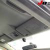 honda fit 2011 -HONDA--Fit GP1--1065965---HONDA--Fit GP1--1065965- image 9