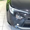 toyota corolla-touring-wagon 2024 CFJ1839252 image 12