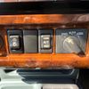 nissan terrano-regulus 1998 CFJ1563326 image 12