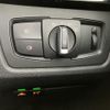 bmw 3-series 2014 quick_quick_LDA-3D20_060F792347 image 14